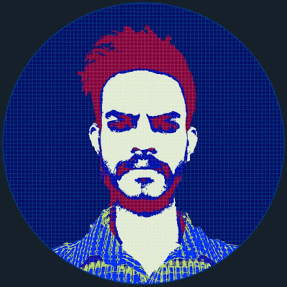 Meet your Posher, Nirav - Picture 1 of 1